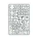 warhammer-40k-grey-knights-battleforce-sanctic-conclave-inhalt-2