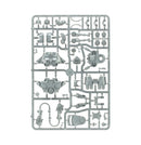 warhammer-40k-grey-knights-battleforce-sanctic-conclave-inhalt-5