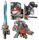warhammer-40k-grey-knights-battleforce-sanctic-conclave-strike-squad-nahaufnahmen