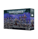 warhammer-40k-grey-knights-battleforce-sanctic-conclave-verpackung