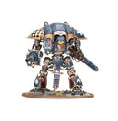 warhammer-40k-imperial-knights-knight-questoris-knight-errant