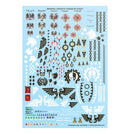 warhammer-40k-imperial-knights-knight-questoris-sticker_1