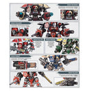 warhammer-40k-imperial-knights-knight-questoris-varianten