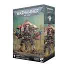 warhammer-40k-imperial-knights-knight-questoris-verpackung