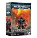 warhammer-40k-iron-hands-caanok-var-verpackung