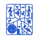 warhammer-40k-kill-team-starterset-deutsch-inhalt-5