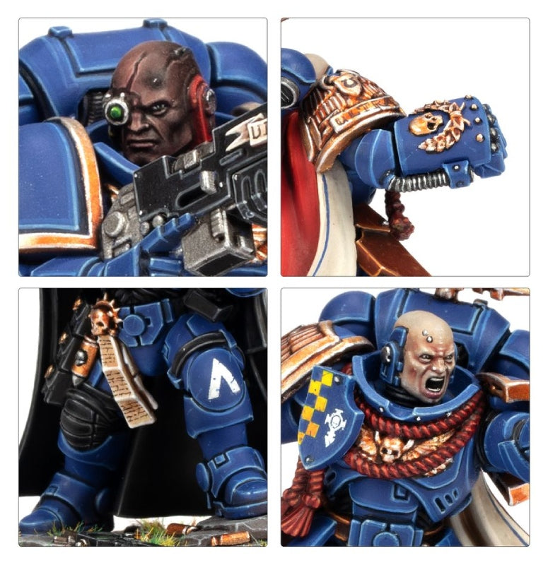 warhammer-40k-kill-team-starterset-deutsch-space-marines-nahaufnahmen