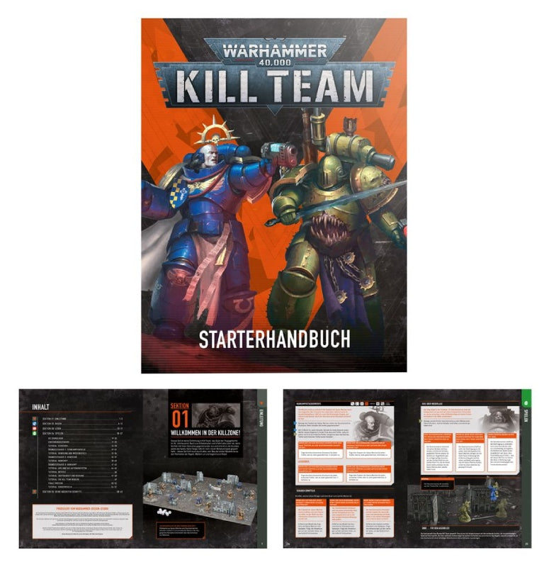 warhammer-40k-kill-team-starterset-deutsch-zubehoer-starterhandbuch