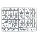 warhammer-40k-necrons-immortals-inhalt-1