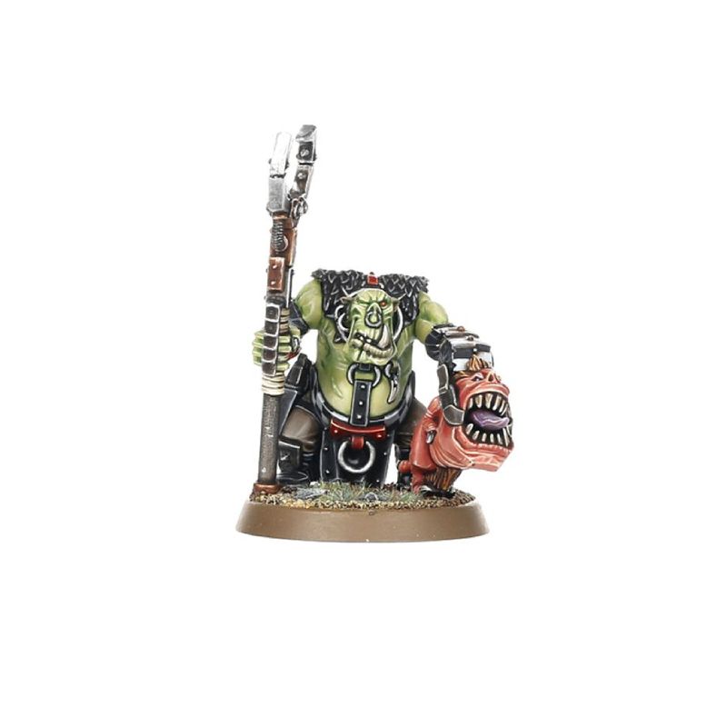 warhammer-40k-orks-gretchin-figur