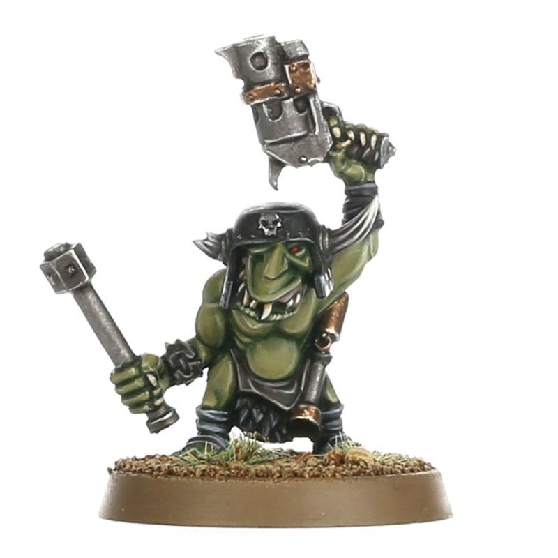 warhammer-40k-orks-runtherd-figur-design-2