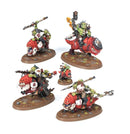 warhammer-40k-orks-squighog-boyz-set