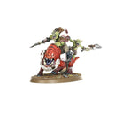 warhammer-40k-orks-squighog-boyz-squighog-boyz-1