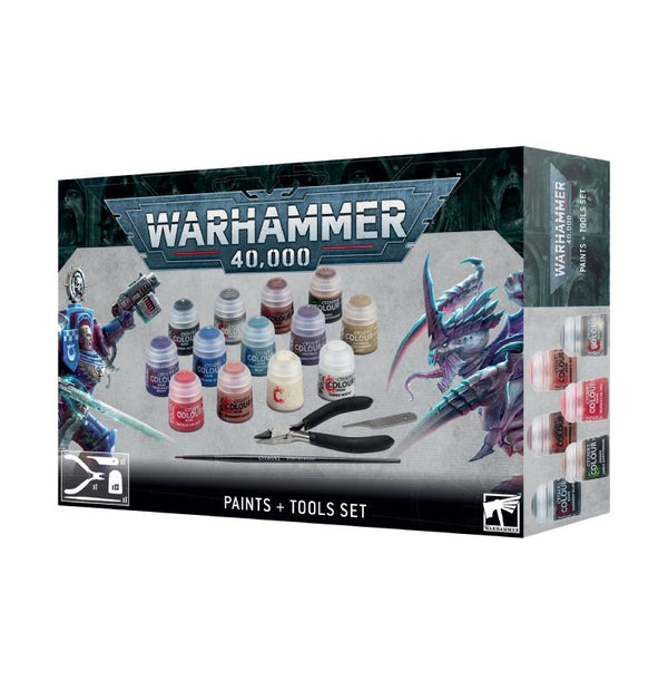 warhammer-40k-paints-tools-set-box