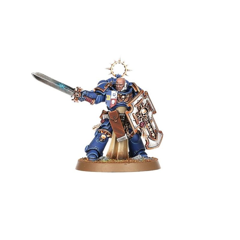 warhammer-40k-space-marines-bladeguard-veterans-figur-design-3