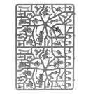 warhammer-40k-space-marines-devastator-squad-inhalt-2