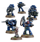 warhammer-40k-space-marines-devastator-squad-set