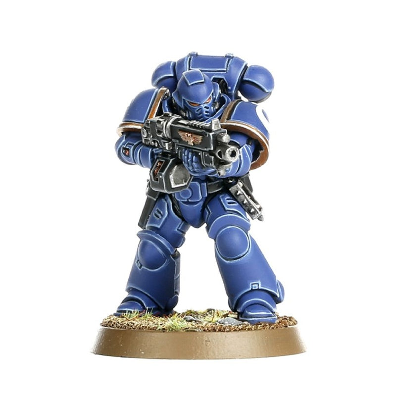 warhammer-40k-space-marines-primaris-intercessors-figur-design-2