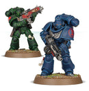     warhammer-40k-space-marines-primaris-intercessors-figur-design-farbe-waffen