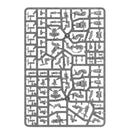 warhammer-40k-space-marines-primaris-intercessors-inhalt-2