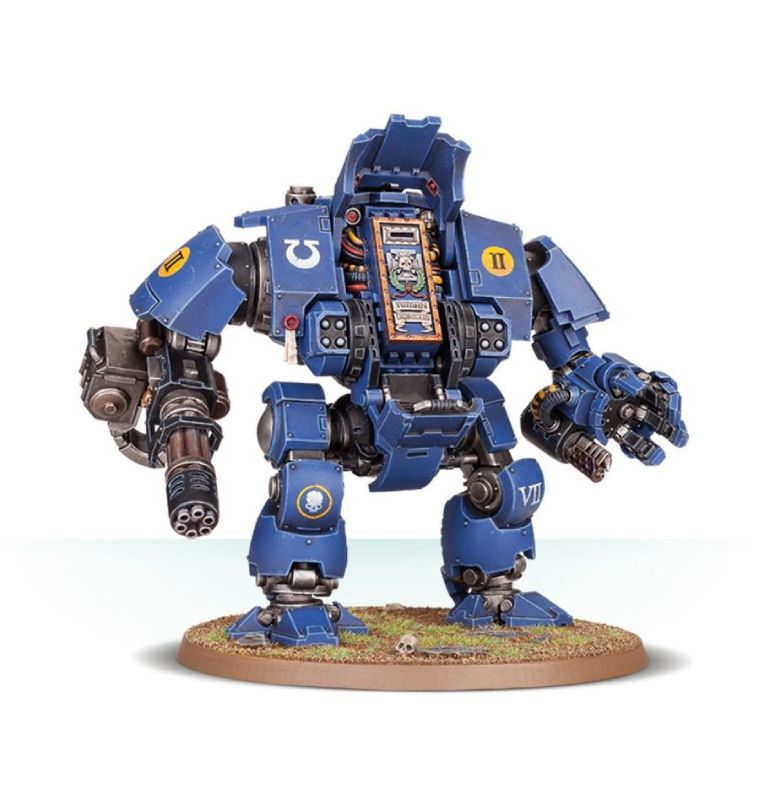 warhammer-40k-space-marines-primaris-redemptor-dreadnought-figur-design-1-waffen-variante-2