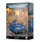 warhammer-40k-space-marines-razorback-box