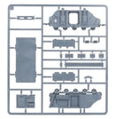 warhammer-40k-space-marines-razorback-inhalt-2