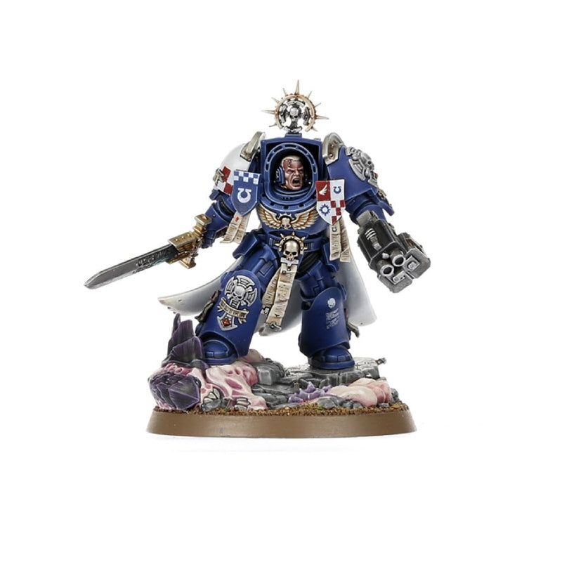 warhammer-40k-starterset-deutsch-space-marines-captain-in-terminatorruestung