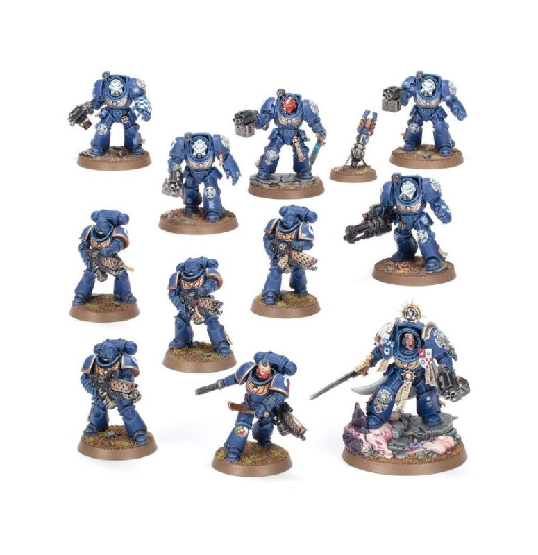 warhammer-40k-starterset-deutsch-space-marines-set