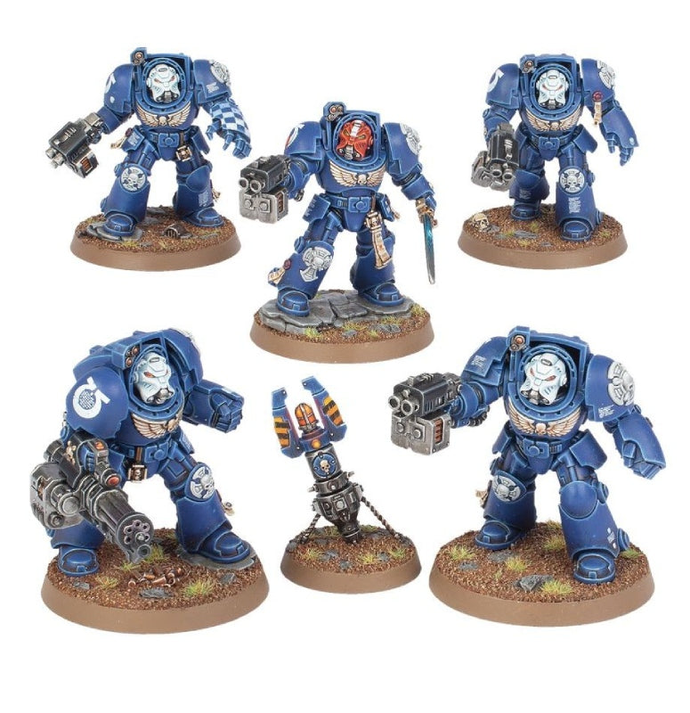 warhammer-40k-starterset-deutsch-space-marines-terminator-set