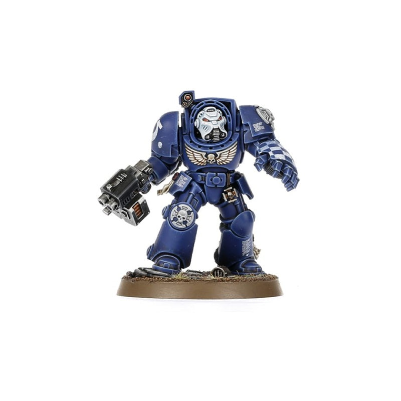 warhammer-40k-starterset-deutsch-space-marines-terminator-variante-2