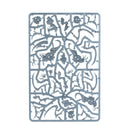 warhammer-40k-starterset-deutsch-space-marines-tyraniden-inhalt-8