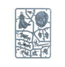 warhammer-40k-starterset-deutsch-space-marines-tyraniden-inhalt