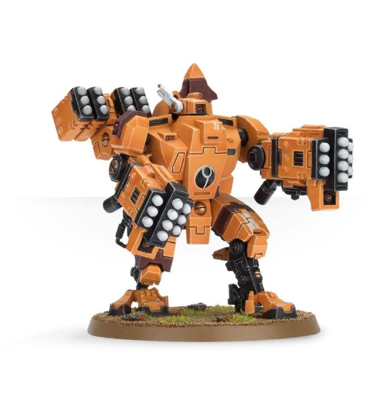 warhammer-40k-tau-empire-broadside-battlesuit-design-optional