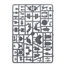 warhammer-40k-tau-empire-broadside-battlesuit-inhalt-2