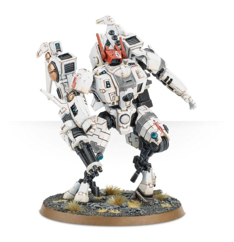 warhammer-40k-tau-empire-commander-coldstar-battlesuit