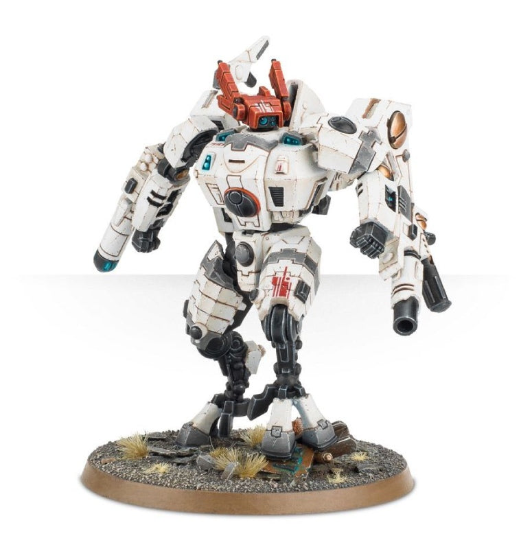 warhammer-40k-tau-empire-commander-enforcer-battlesuit