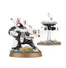 warhammer-40k-tau-empire-fire-warriors-angriffsteam-mit-drohne