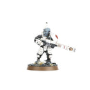 warhammer-40k-tau-empire-fire-warriors-eingreifteam