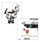 warhammer-40k-tau-empire-fire-warriors-set-nahaufnahmen