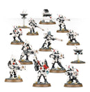 warhammer-40k-tau-empire-fire-warriors-set