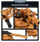 warhammer-40k-tau-empire-hammerhead-gunship-nahaufnahmen