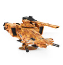 warhammer-40k-tau-empire-hammerhead-gunship-set
