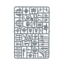 warhammer-40k-tau-empire-xv8-krisis-kampfanzugteam-inhalt-2