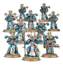 warhammer-40k-thousand-sons-rubric-marines-set