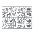 warhammer-40k-tyranids-hive-tyrant-inhalt-2