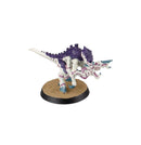 warhammer-40k-tyranids-termagants-ripper-swarm-paints-termagant