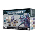 warhammer-40k-tyranids-termagants-ripper-swarm-paints-verpackung