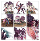 warhammer-40k-ultimatives-starterset-deutsch-alphakrieger-nahaufnahmen