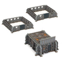 warhammer-40k-ultimatives-starterset-deutsch-habitatbunker-set